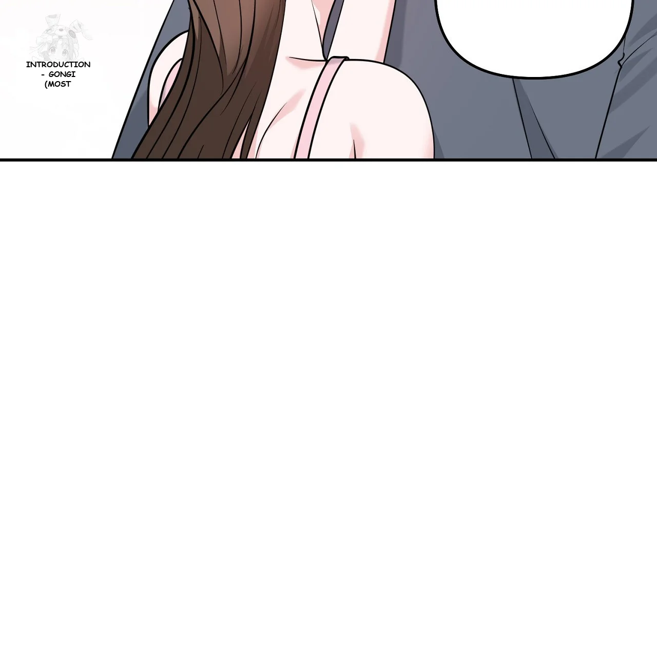 I'm Being Obsessed Over by the Boss Who Rejected Me Episode 33 - Page 116