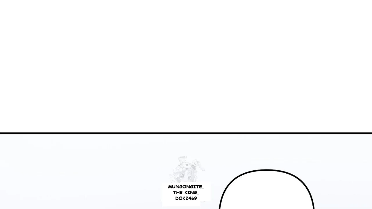 I'm Being Obsessed Over by the Boss Who Rejected Me Episode 33 - Page 117