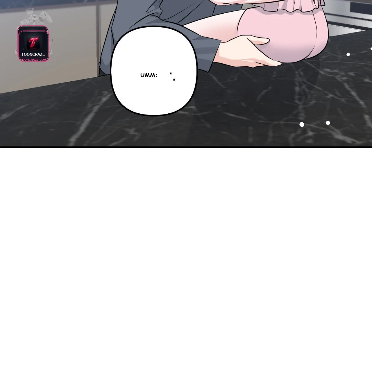 I'm Being Obsessed Over by the Boss Who Rejected Me Episode 33 - Page 124