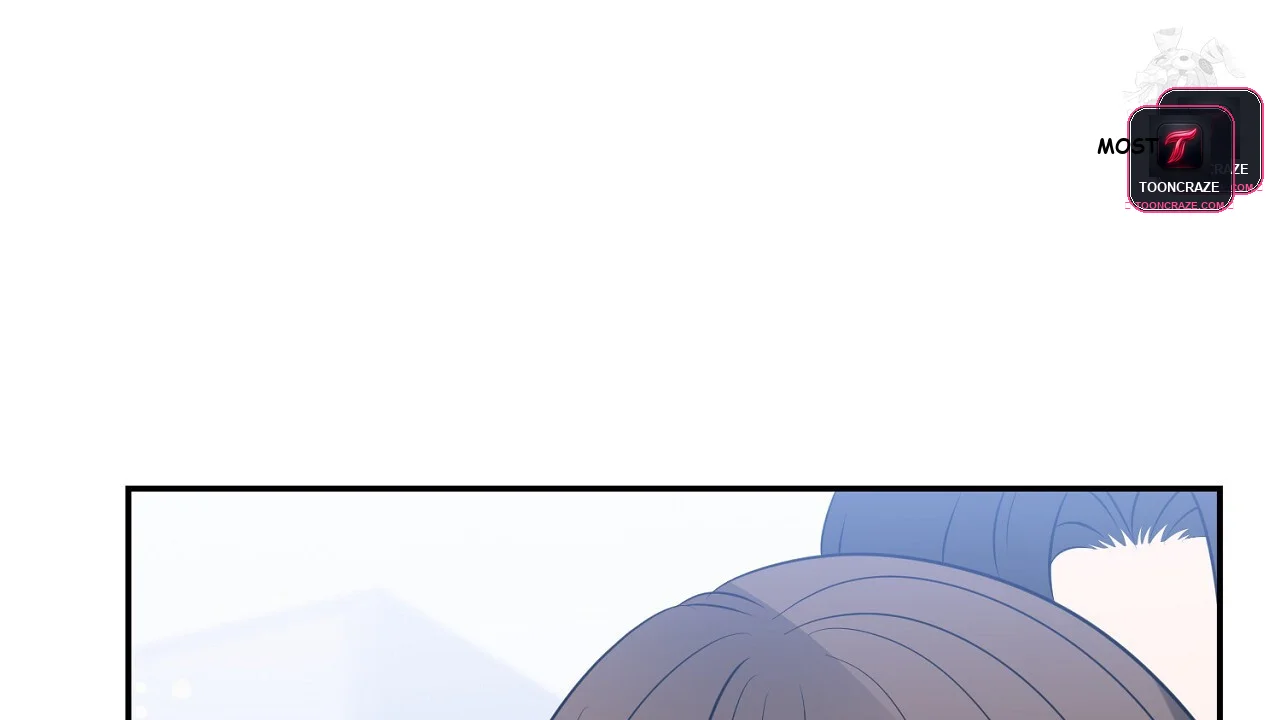 I'm Being Obsessed Over by the Boss Who Rejected Me Episode 33 - Page 125