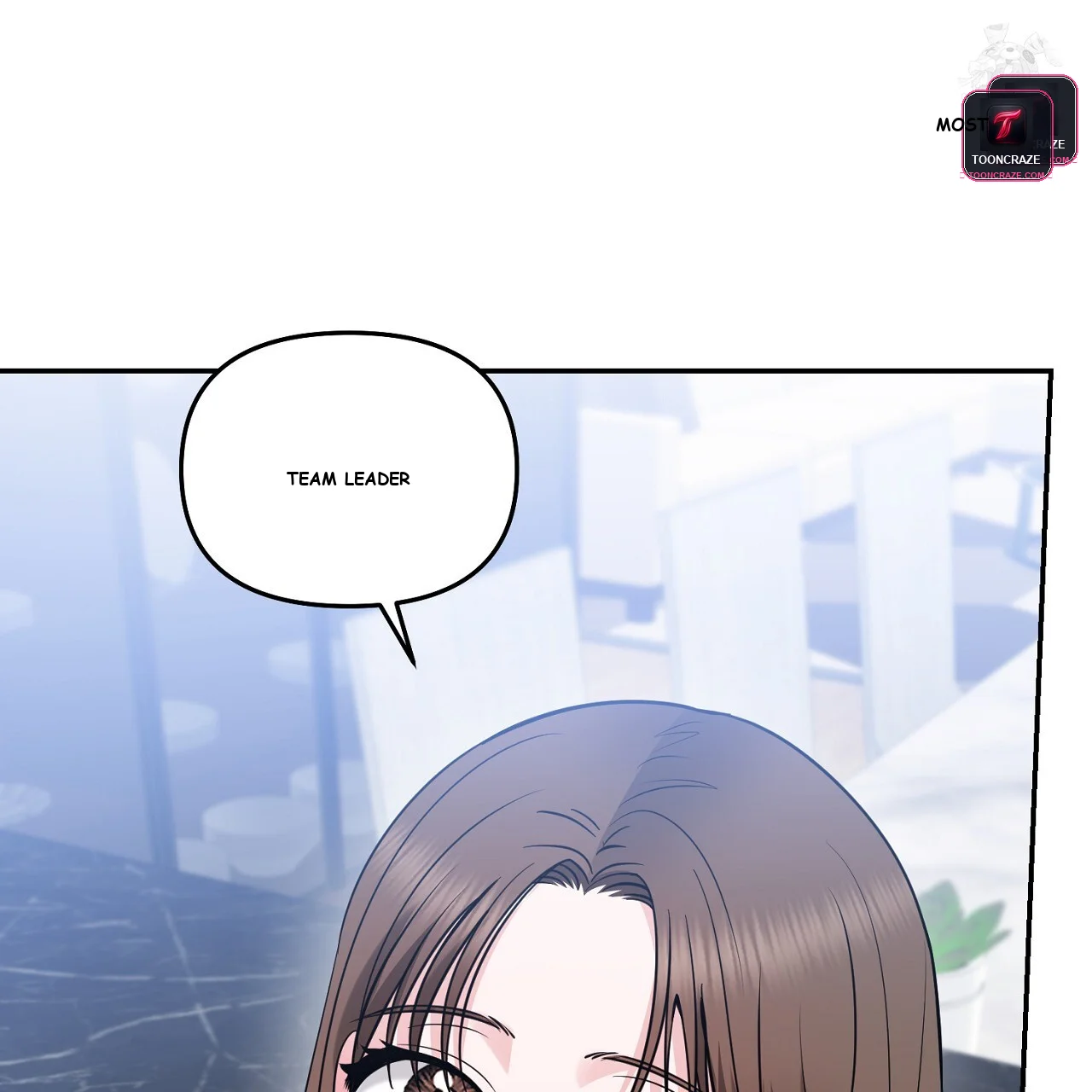 I'm Being Obsessed Over by the Boss Who Rejected Me Episode 33 - Page 129