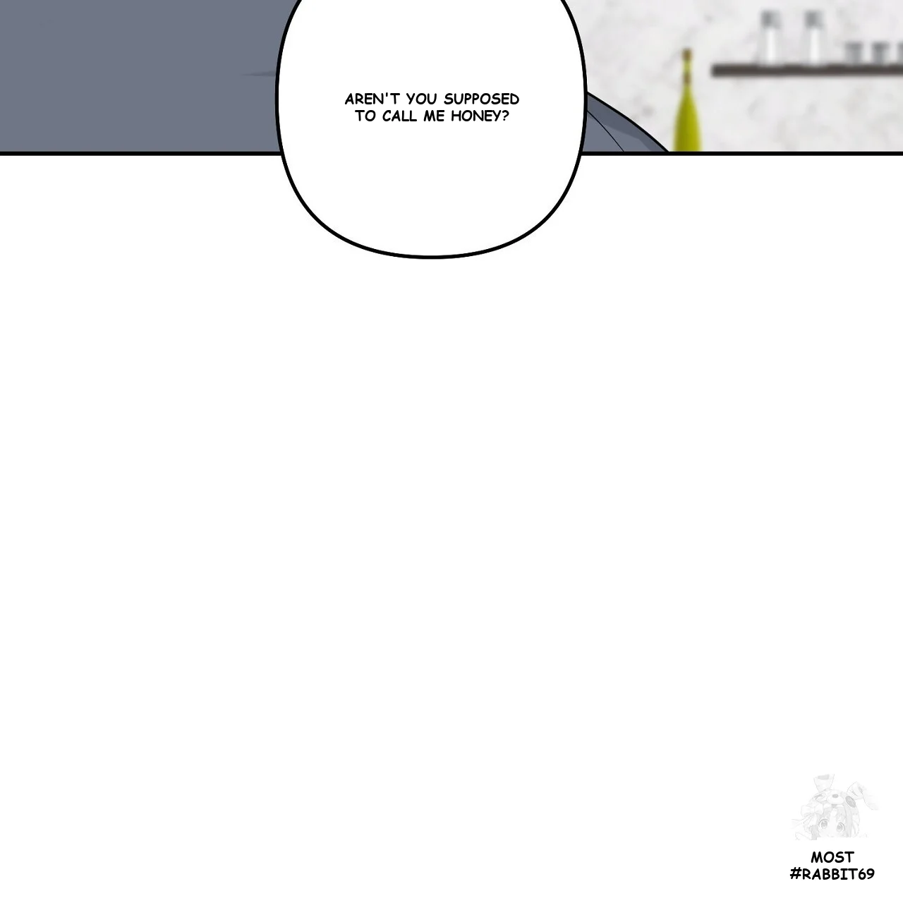 I'm Being Obsessed Over by the Boss Who Rejected Me Episode 33 - Page 133