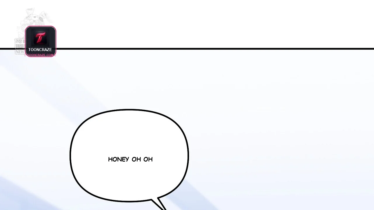 I'm Being Obsessed Over by the Boss Who Rejected Me Episode 33 - Page 134