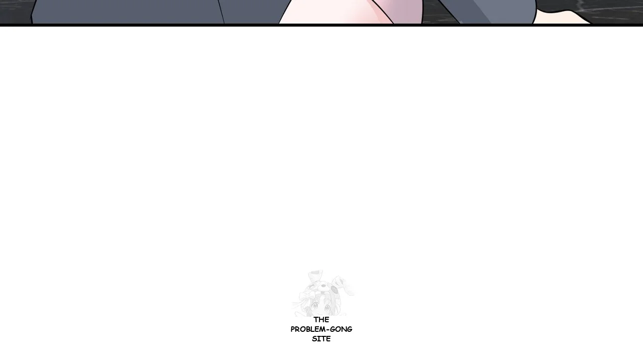 I'm Being Obsessed Over by the Boss Who Rejected Me Episode 33 - Page 136