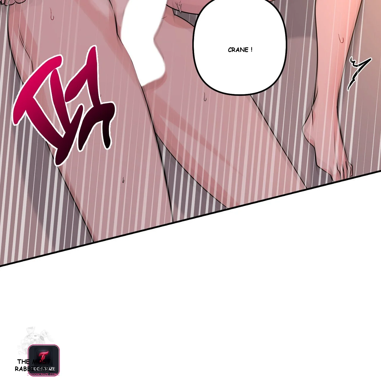 I'm Being Obsessed Over by the Boss Who Rejected Me Episode 33 - Page 143