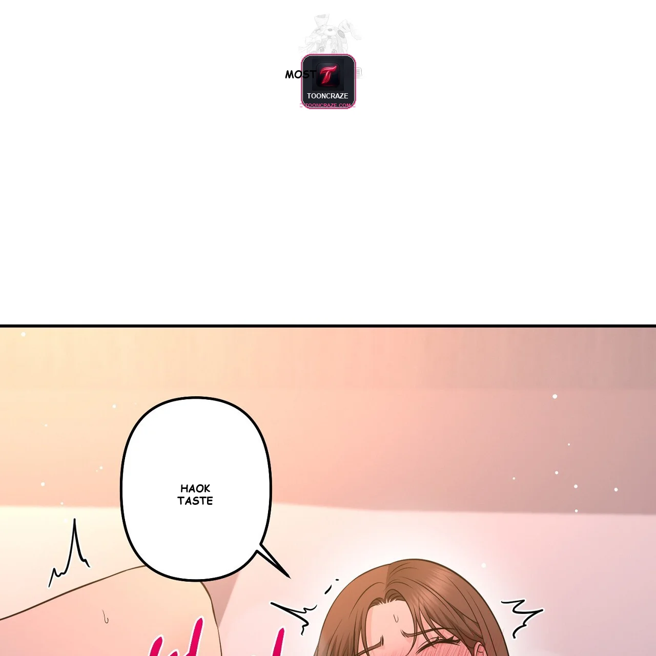 I'm Being Obsessed Over by the Boss Who Rejected Me Episode 33 - Page 145