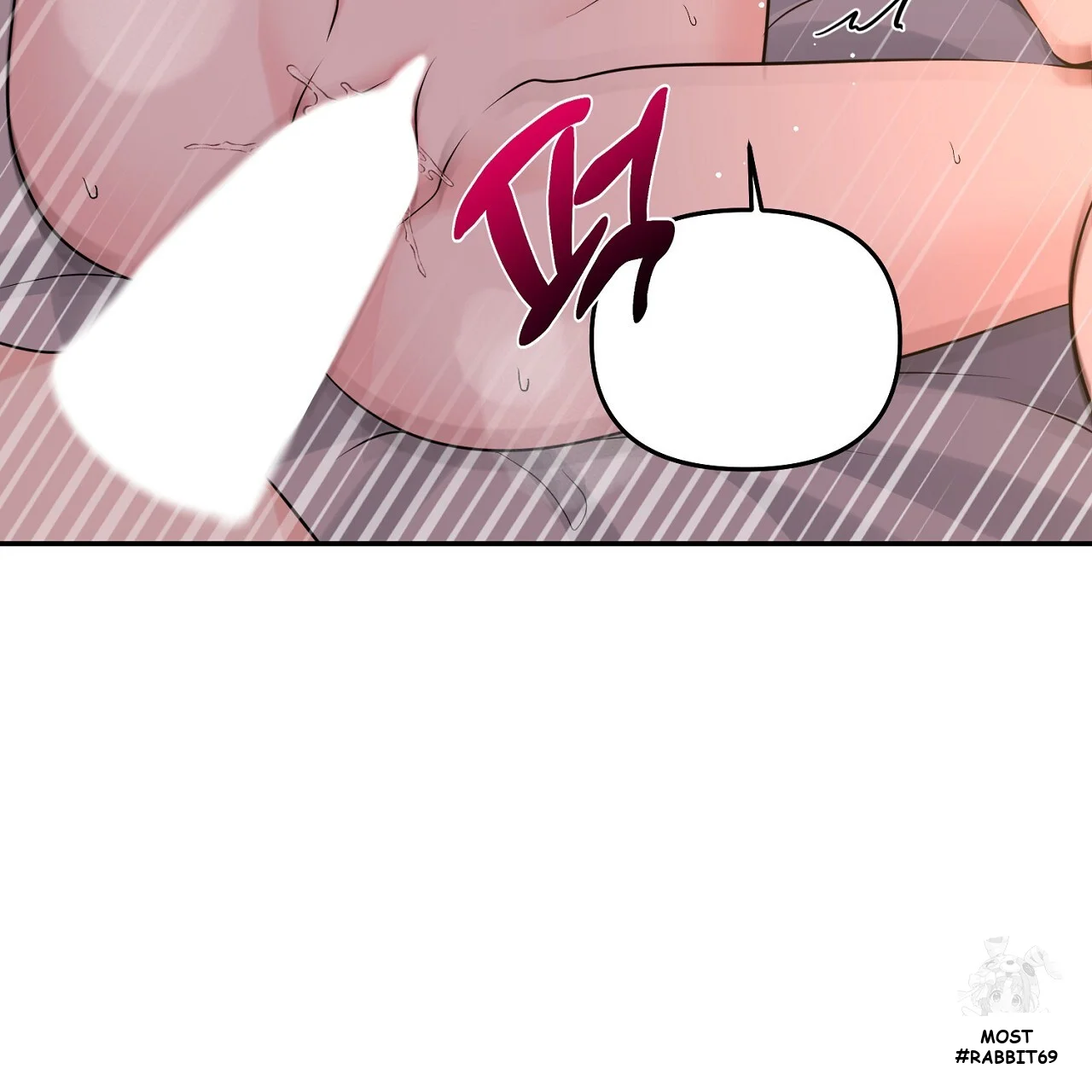 I'm Being Obsessed Over by the Boss Who Rejected Me Episode 33 - Page 147