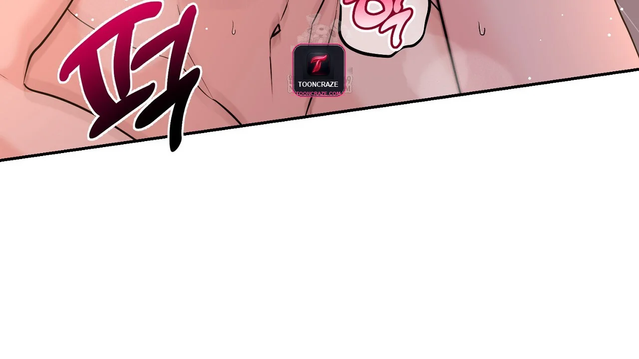 I'm Being Obsessed Over by the Boss Who Rejected Me Episode 33 - Page 150