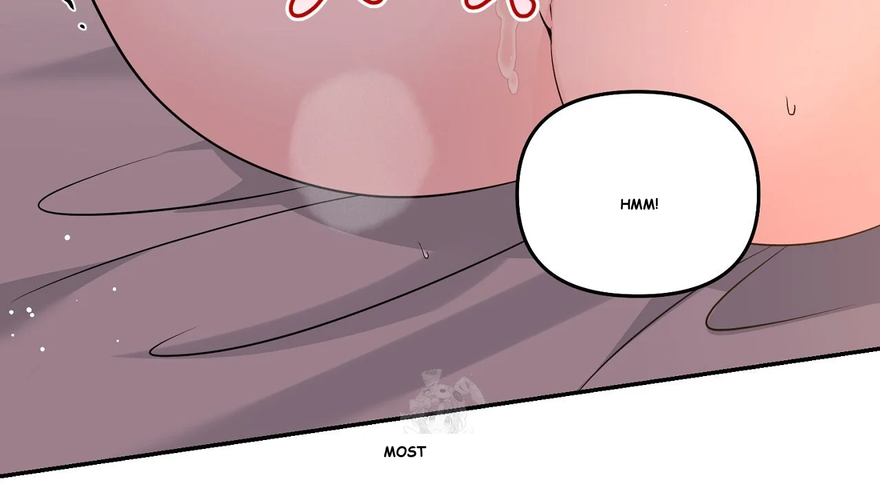 I'm Being Obsessed Over by the Boss Who Rejected Me Episode 33 - Page 152