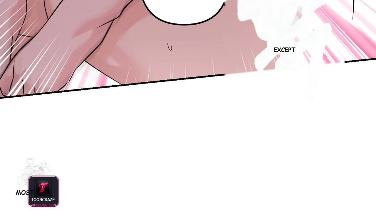 I'm Being Obsessed Over by the Boss Who Rejected Me Episode 33 - Page 158