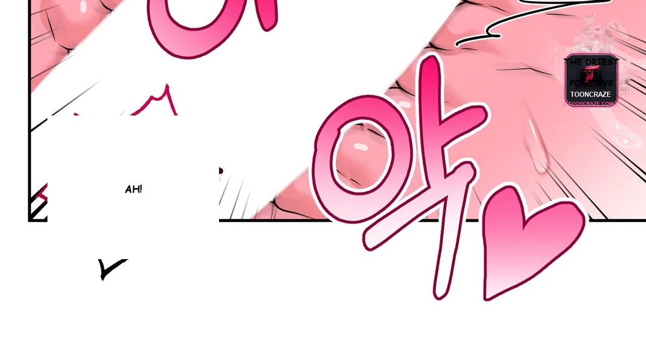 I'm Being Obsessed Over by the Boss Who Rejected Me Episode 33 - Page 161