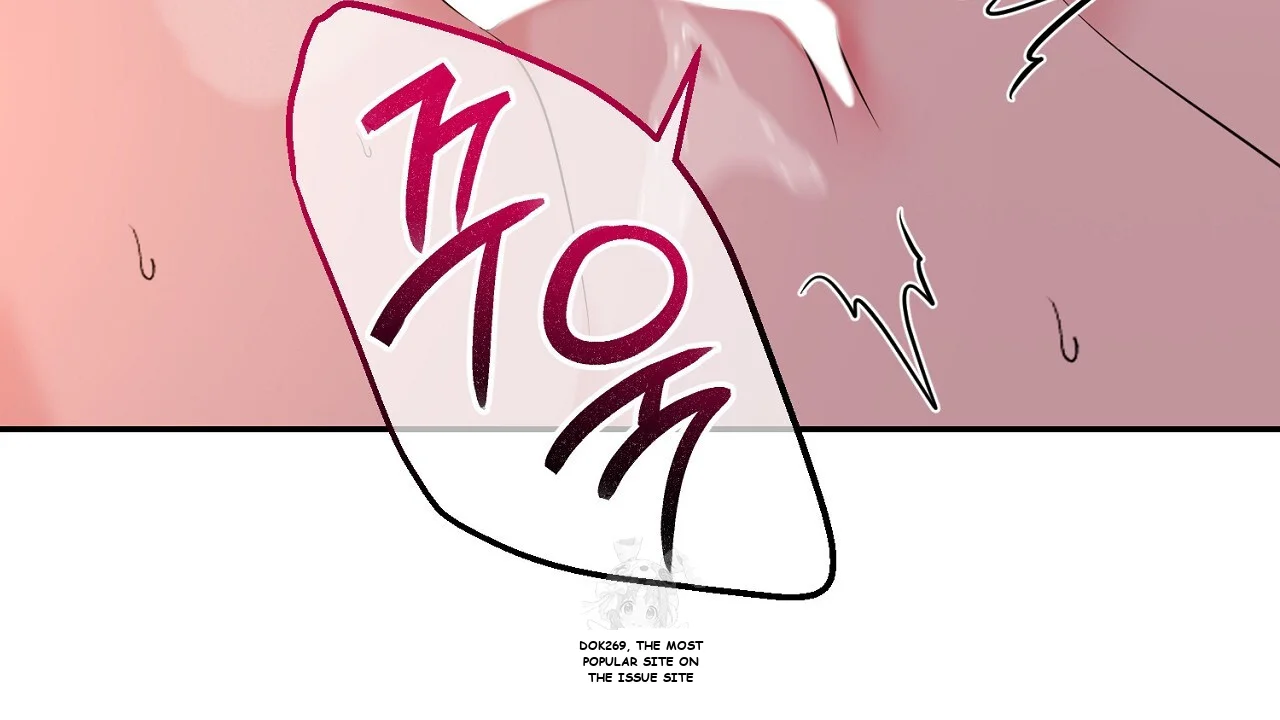 I'm Being Obsessed Over by the Boss Who Rejected Me Episode 33 - Page 163