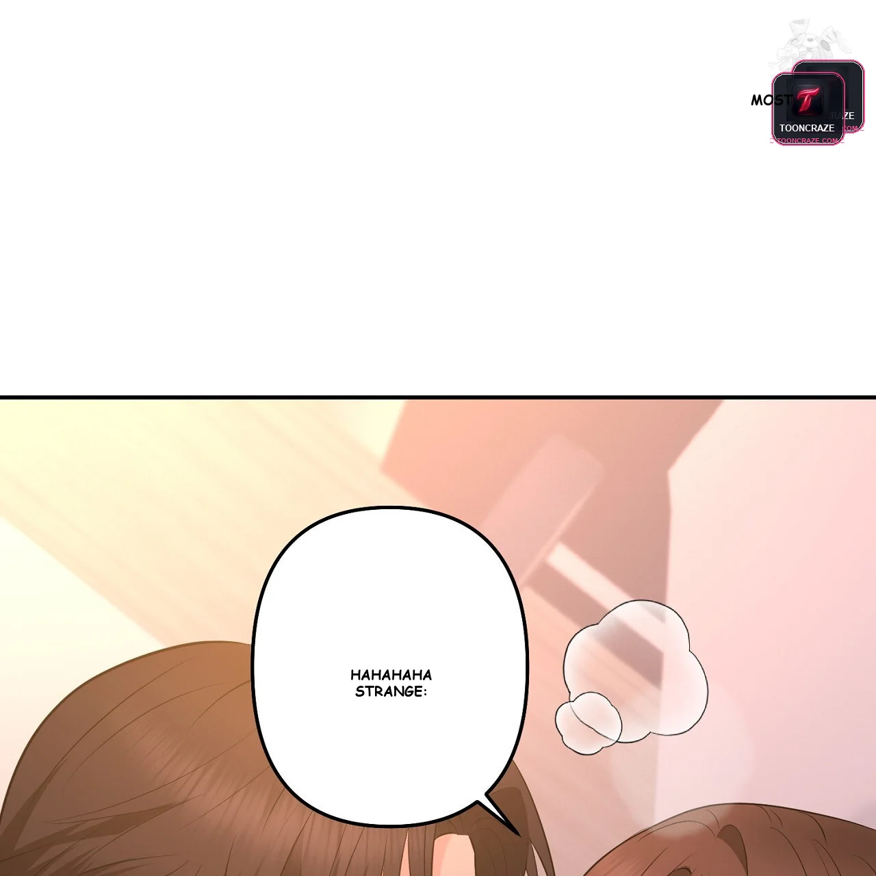 I'm Being Obsessed Over by the Boss Who Rejected Me Episode 33 - Page 170