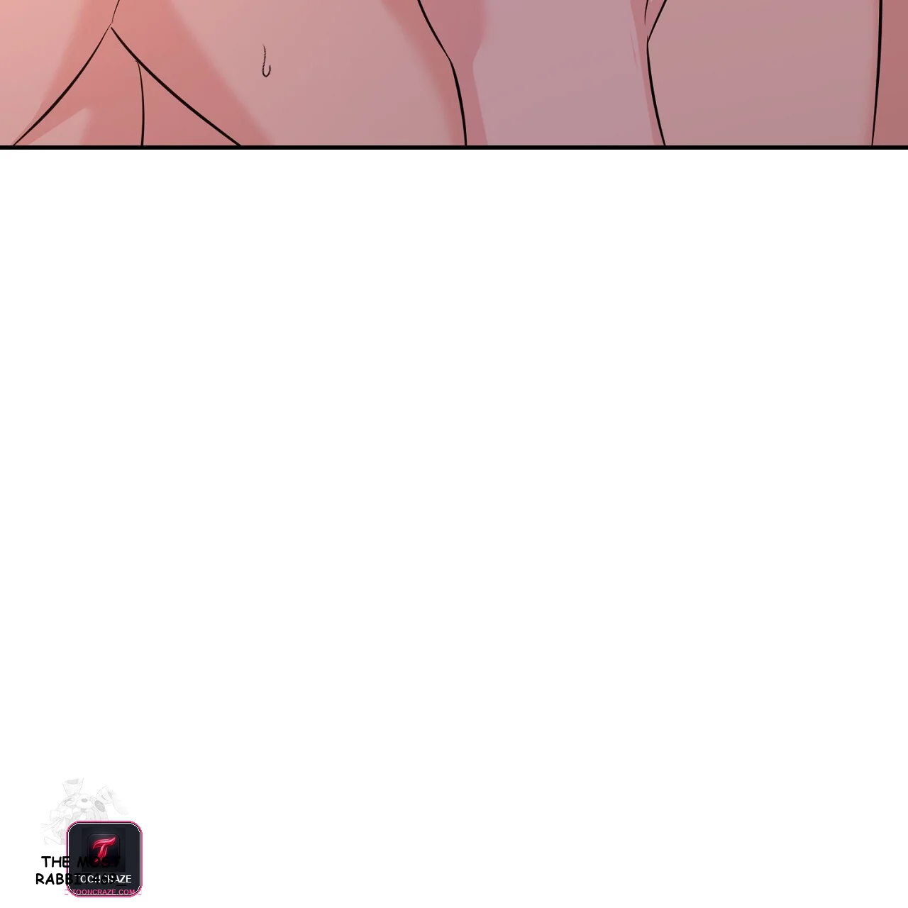 I'm Being Obsessed Over by the Boss Who Rejected Me Episode 33 - Page 176