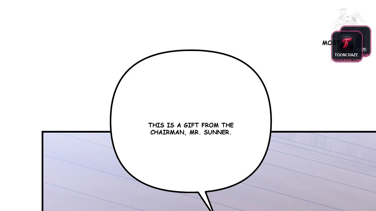 I'm Being Obsessed Over by the Boss Who Rejected Me Episode 33 - Page 189