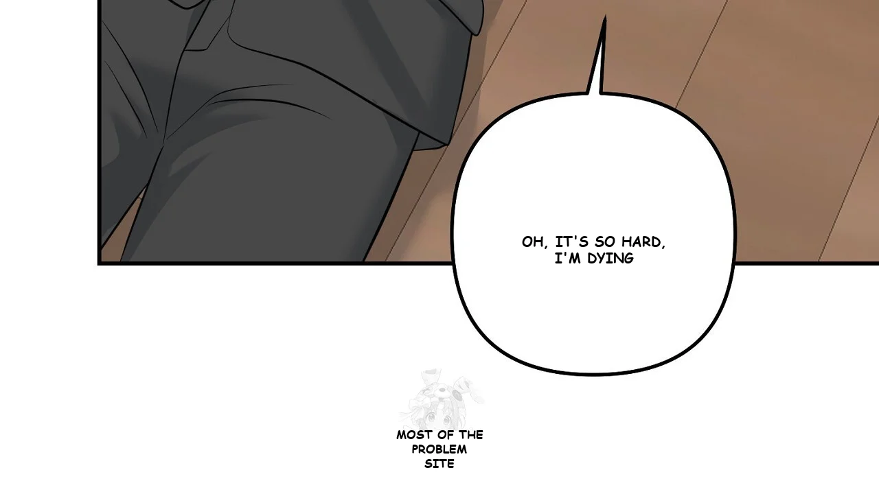I'm Being Obsessed Over by the Boss Who Rejected Me Episode 33 - Page 191