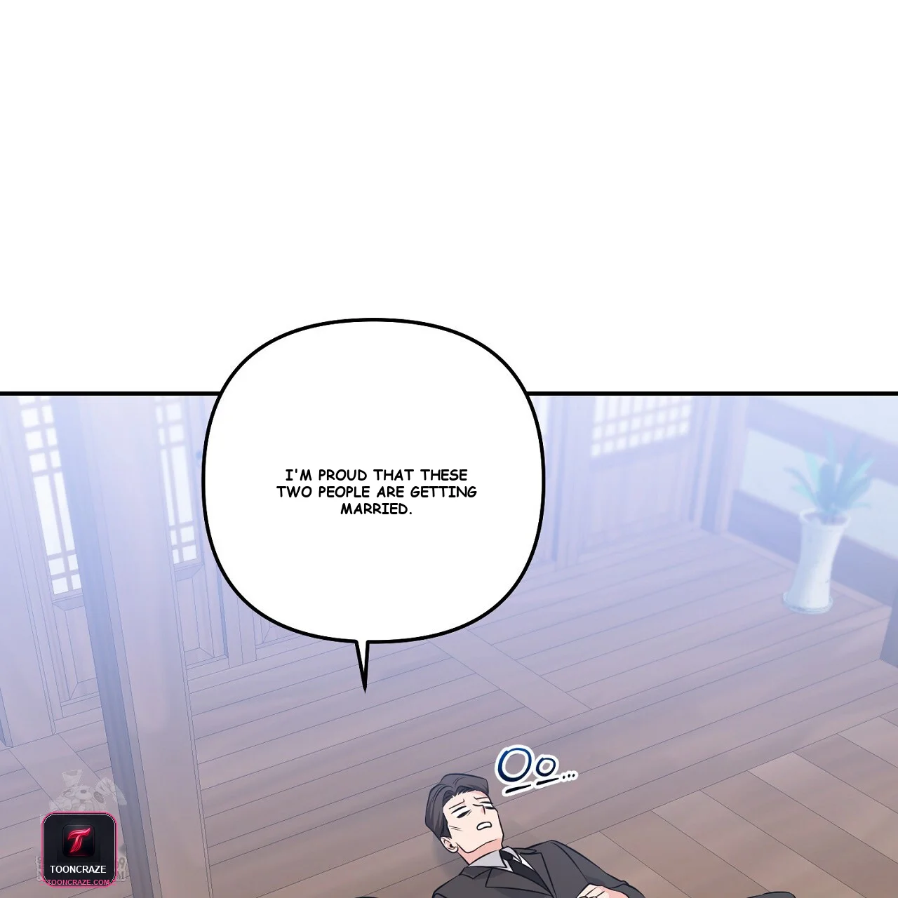 I'm Being Obsessed Over by the Boss Who Rejected Me Episode 33 - Page 192