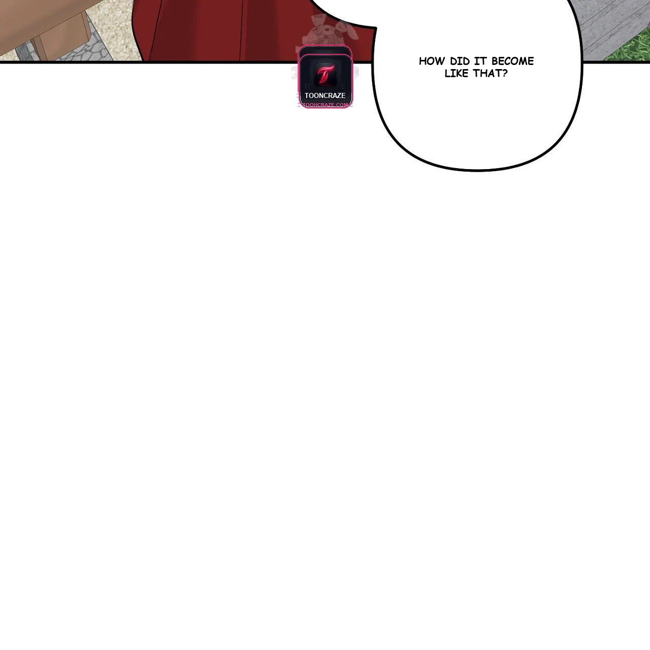 I'm Being Obsessed Over by the Boss Who Rejected Me Episode 33 - Page 194