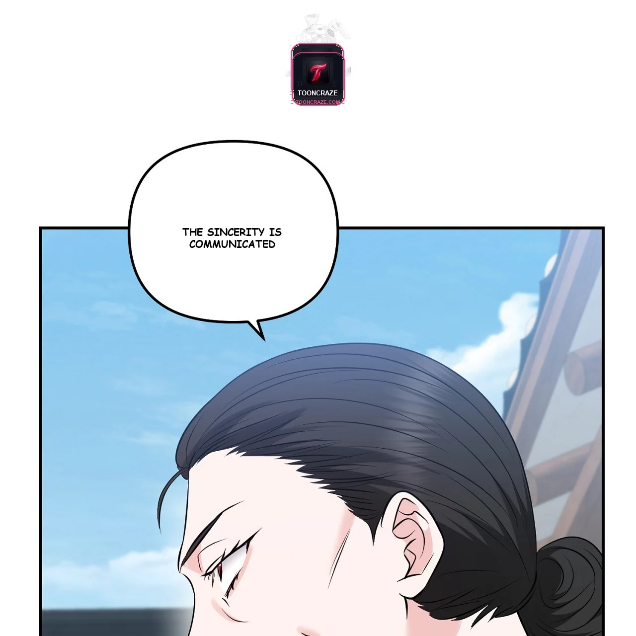 I'm Being Obsessed Over by the Boss Who Rejected Me Episode 33 - Page 195