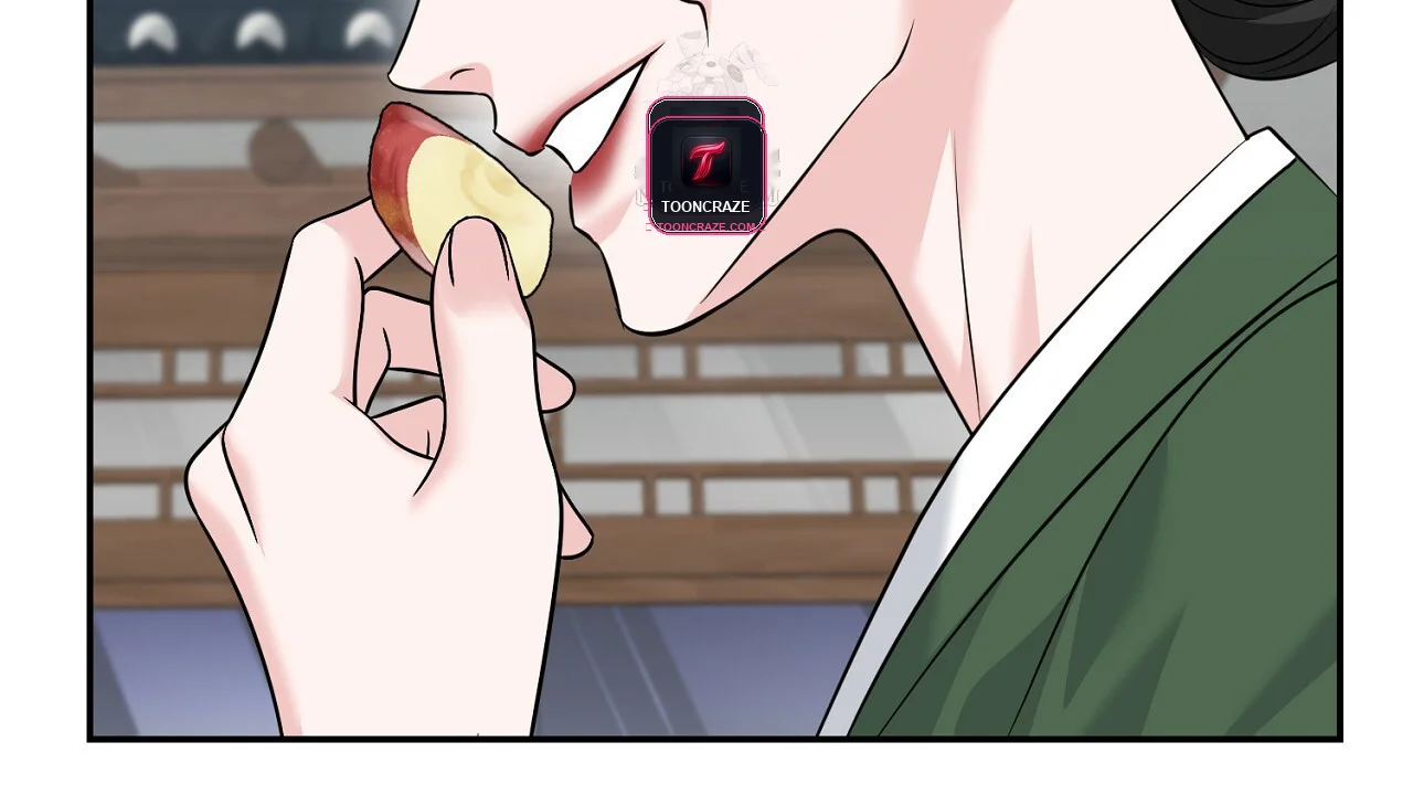 I'm Being Obsessed Over by the Boss Who Rejected Me Episode 33 - Page 196