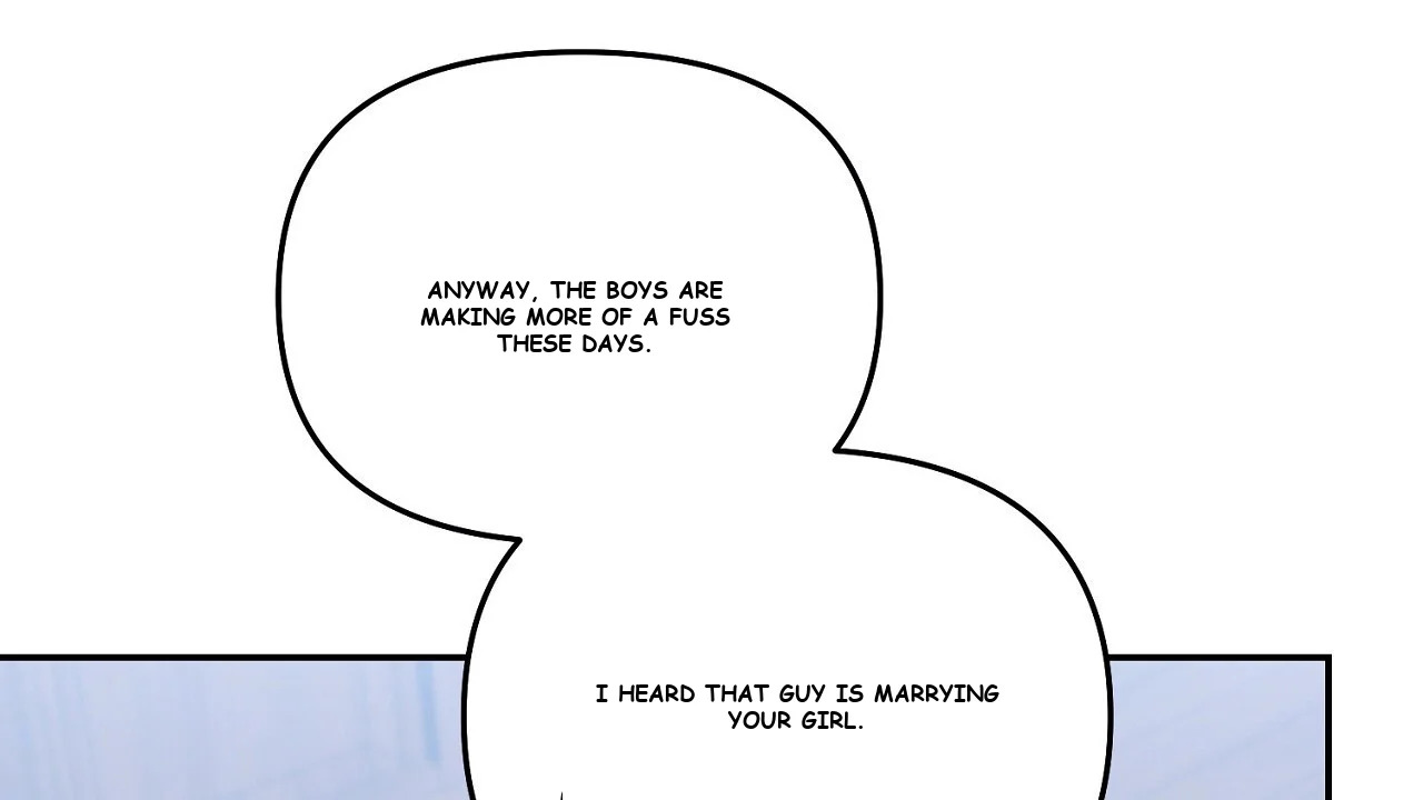 I'm Being Obsessed Over by the Boss Who Rejected Me Episode 33 - Page 200
