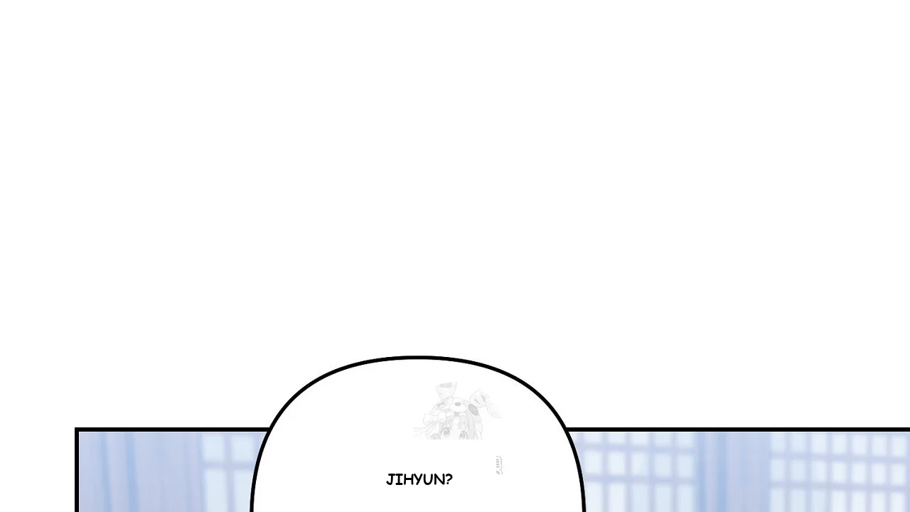 I'm Being Obsessed Over by the Boss Who Rejected Me Episode 33 - Page 202