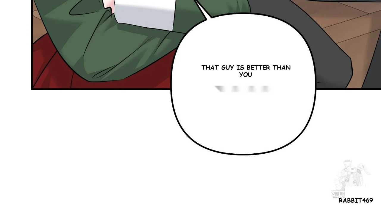 I'm Being Obsessed Over by the Boss Who Rejected Me Episode 33 - Page 204