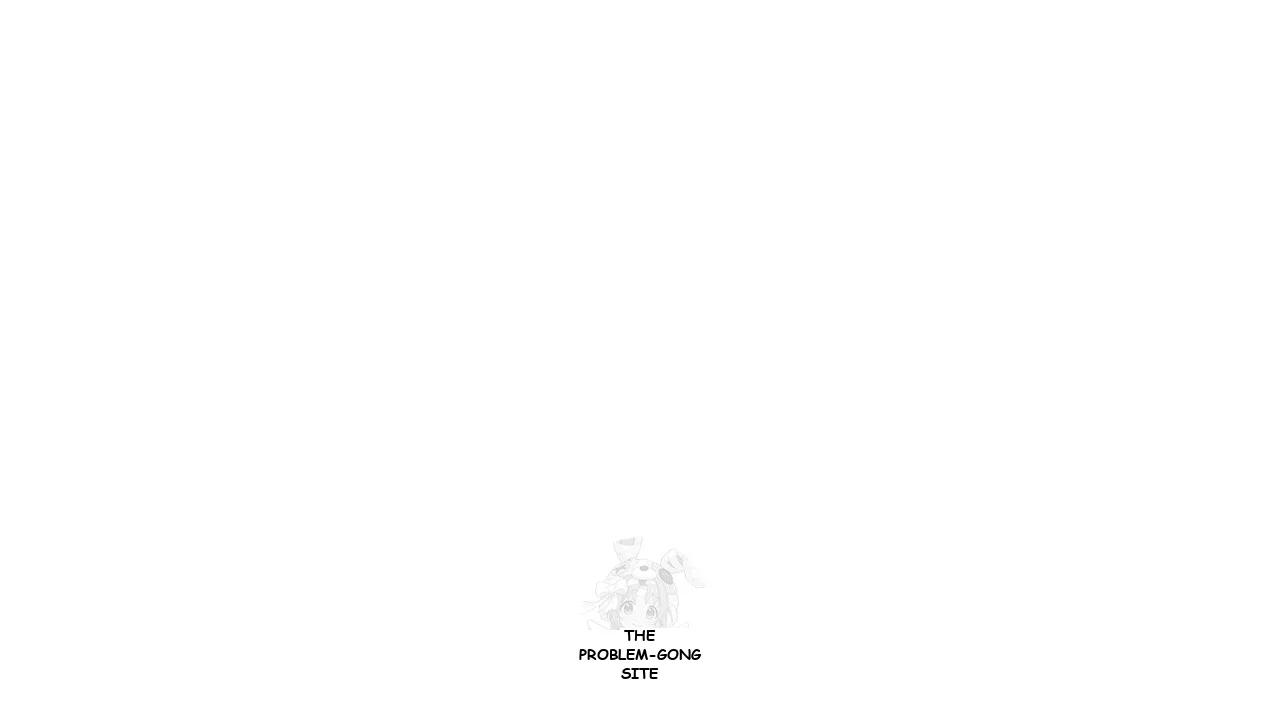 I'm Being Obsessed Over by the Boss Who Rejected Me Episode 33 - Page 208