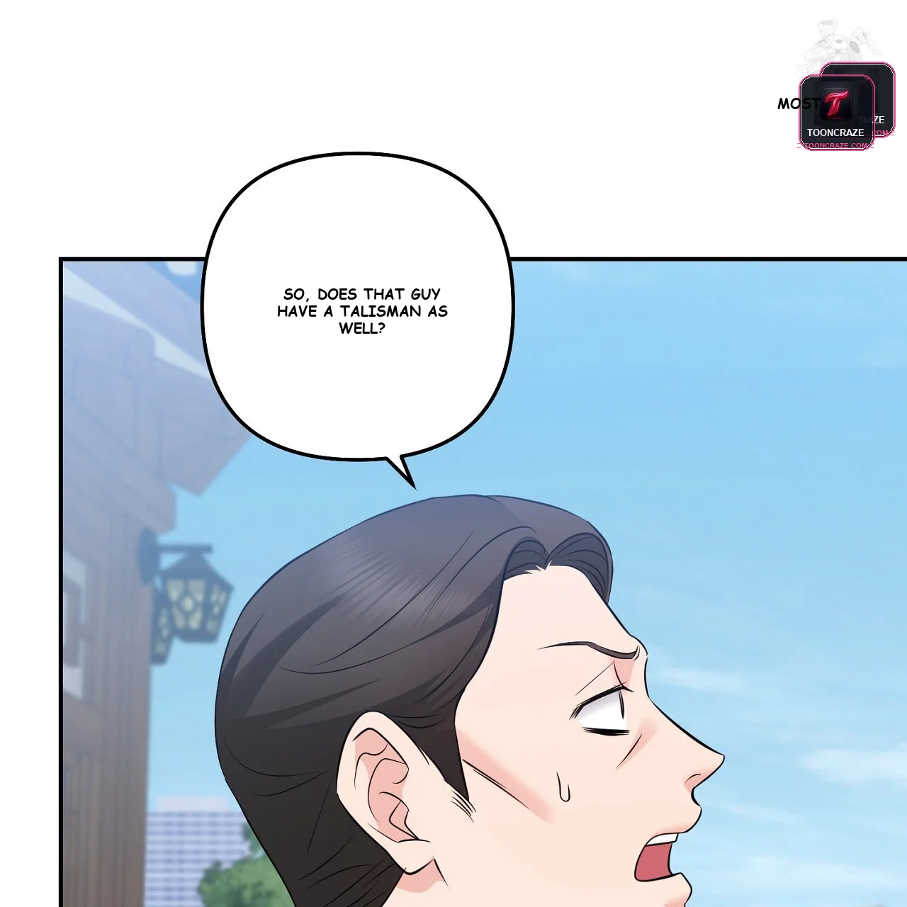 I'm Being Obsessed Over by the Boss Who Rejected Me Episode 33 - Page 210