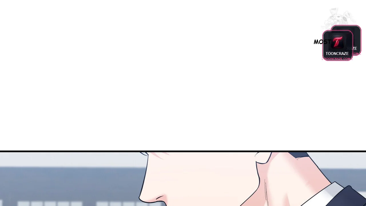 I'm Being Obsessed Over by the Boss Who Rejected Me Episode 33 - Page 215