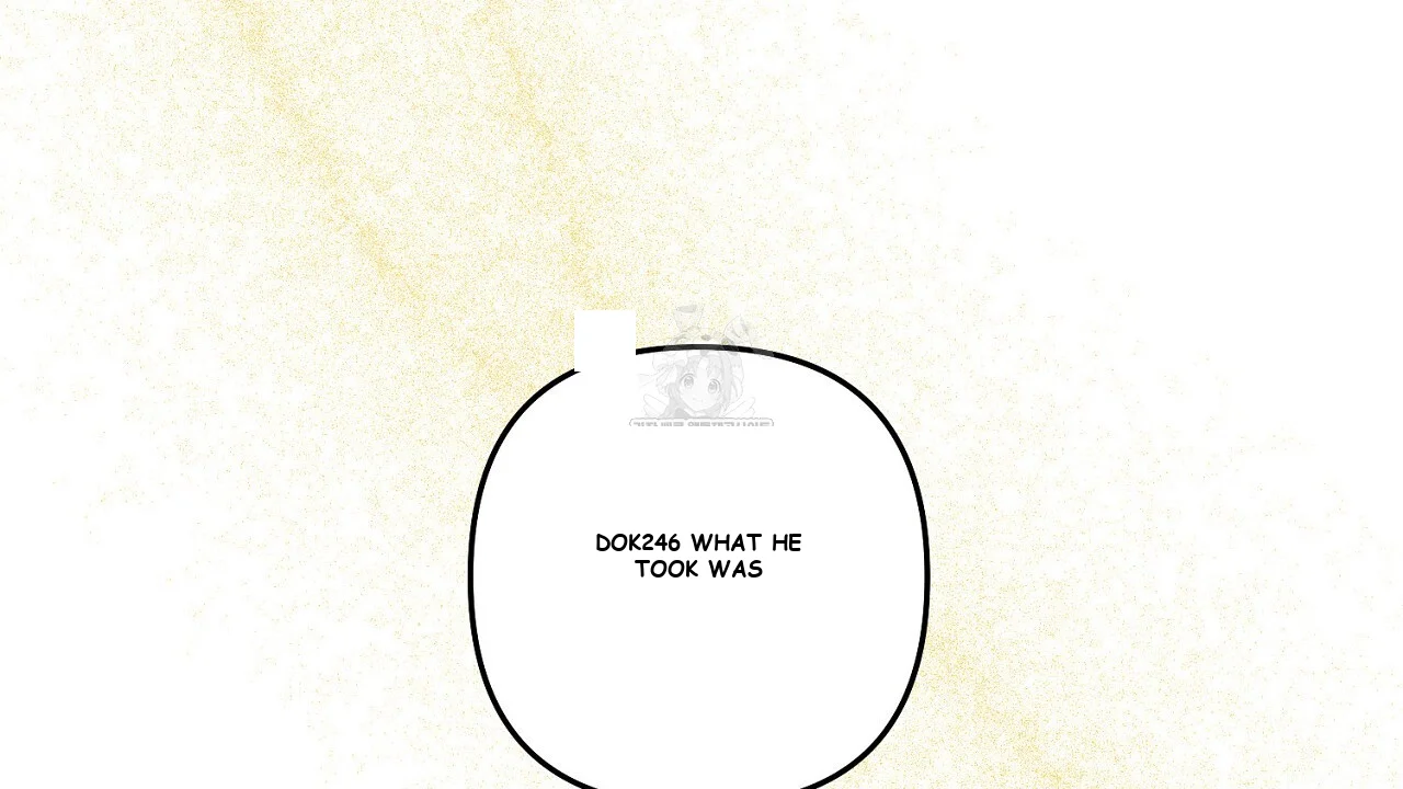 I'm Being Obsessed Over by the Boss Who Rejected Me Episode 33 - Page 217