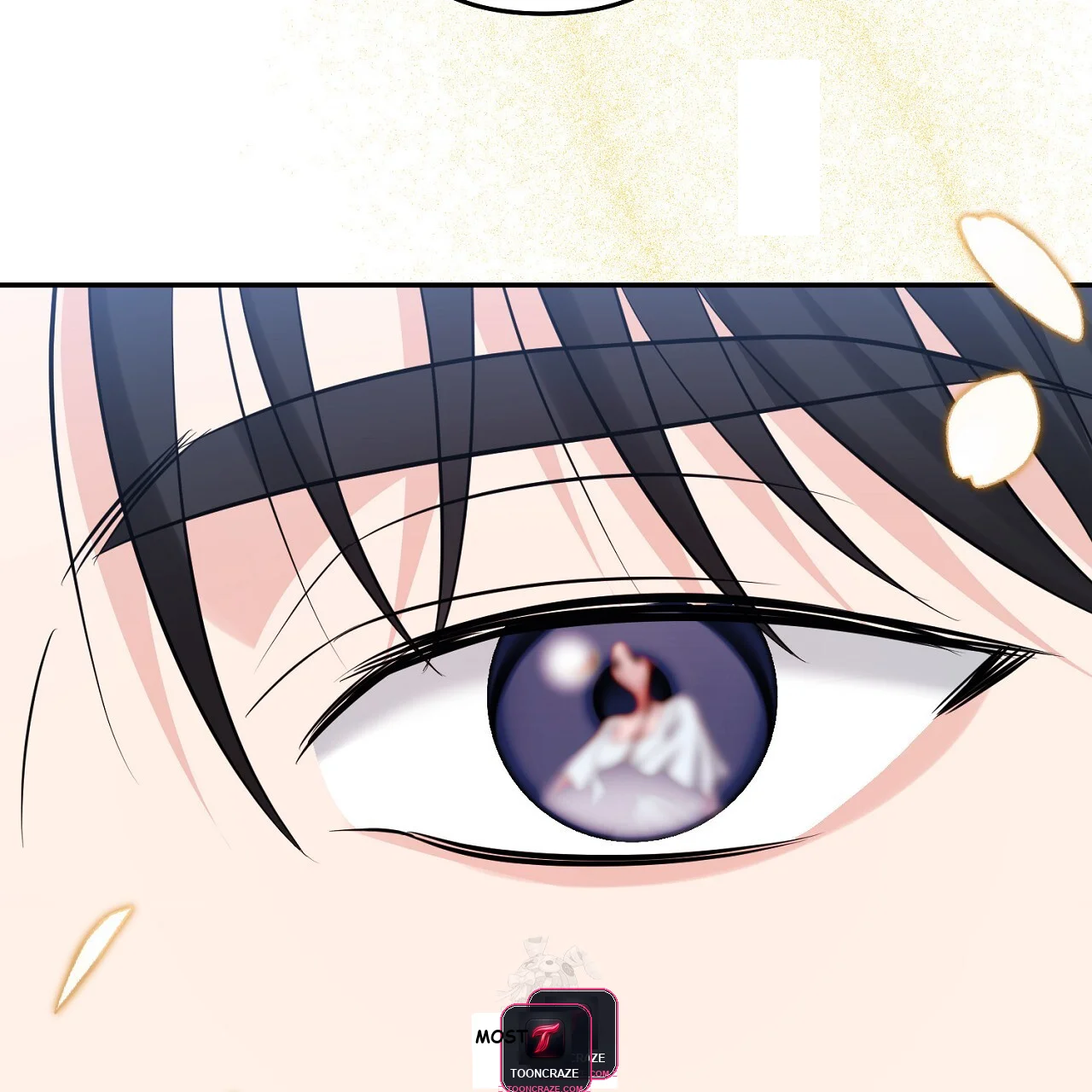I'm Being Obsessed Over by the Boss Who Rejected Me Episode 33 - Page 218
