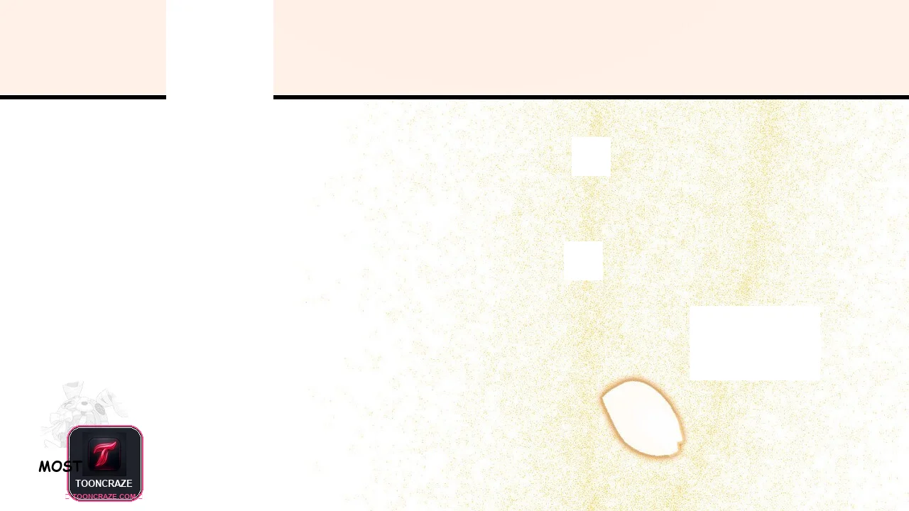 I'm Being Obsessed Over by the Boss Who Rejected Me Episode 33 - Page 219