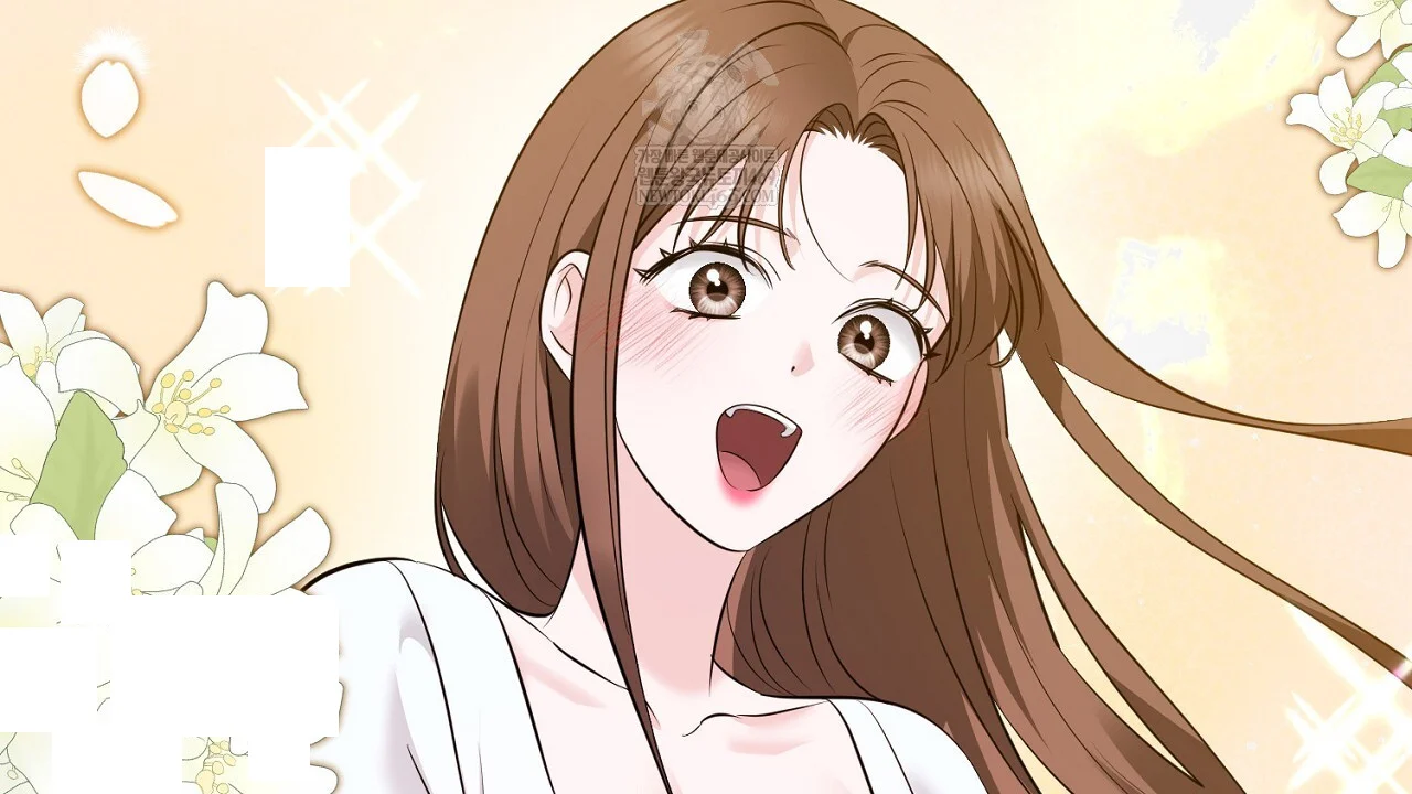 I'm Being Obsessed Over by the Boss Who Rejected Me Episode 33 - Page 221