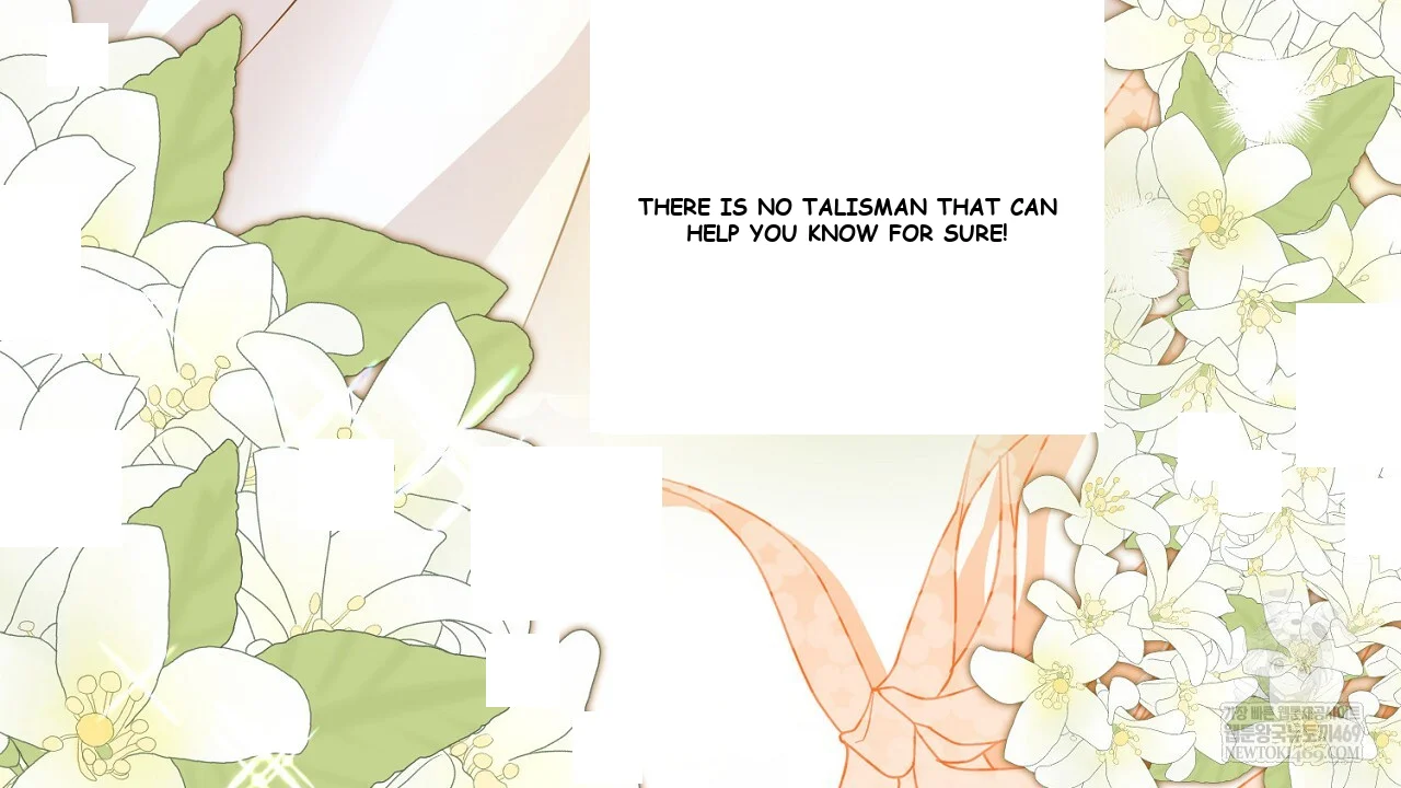 I'm Being Obsessed Over by the Boss Who Rejected Me Episode 33 - Page 223