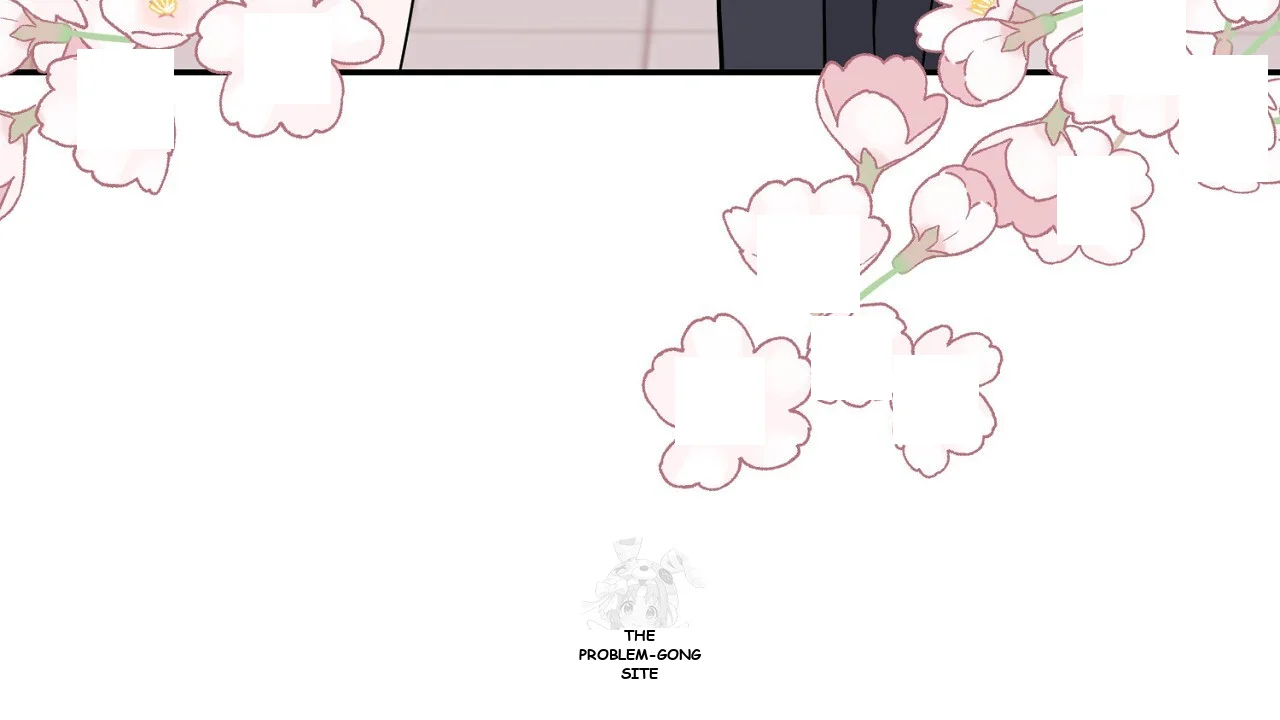 I'm Being Obsessed Over by the Boss Who Rejected Me Episode 33 - Page 38