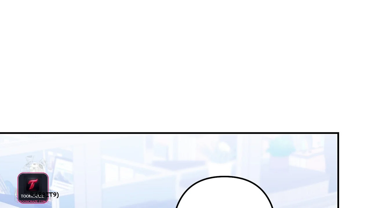 I'm Being Obsessed Over by the Boss Who Rejected Me Episode 33 - Page 44
