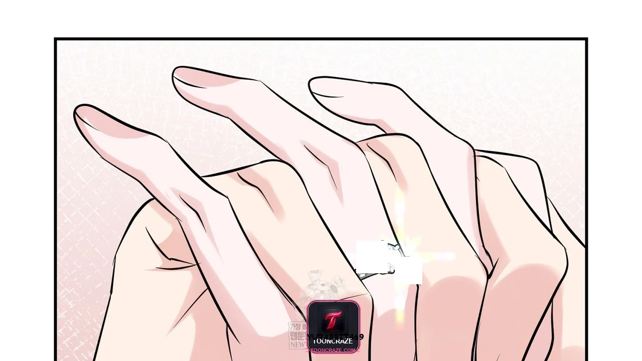 I'm Being Obsessed Over by the Boss Who Rejected Me Episode 33 - Page 52