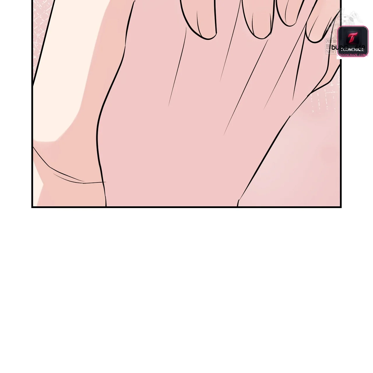 I'm Being Obsessed Over by the Boss Who Rejected Me Episode 33 - Page 53