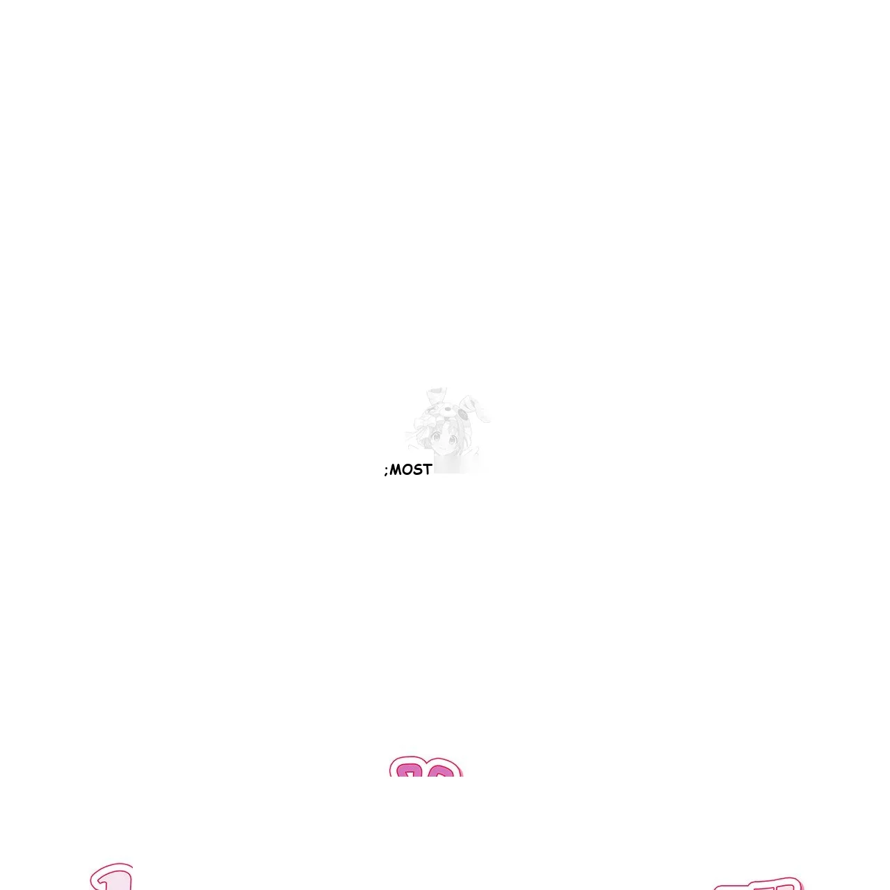 I'm Being Obsessed Over by the Boss Who Rejected Me Episode 33 - Page 55