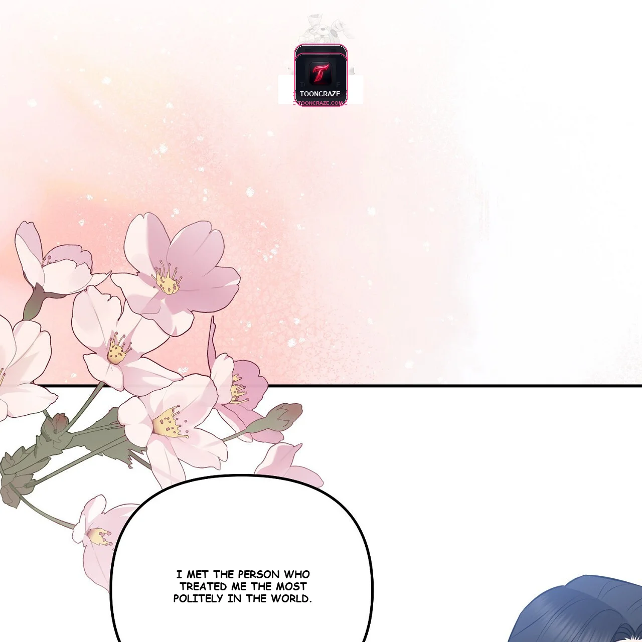 I'm Being Obsessed Over by the Boss Who Rejected Me Episode 33 - Page 63