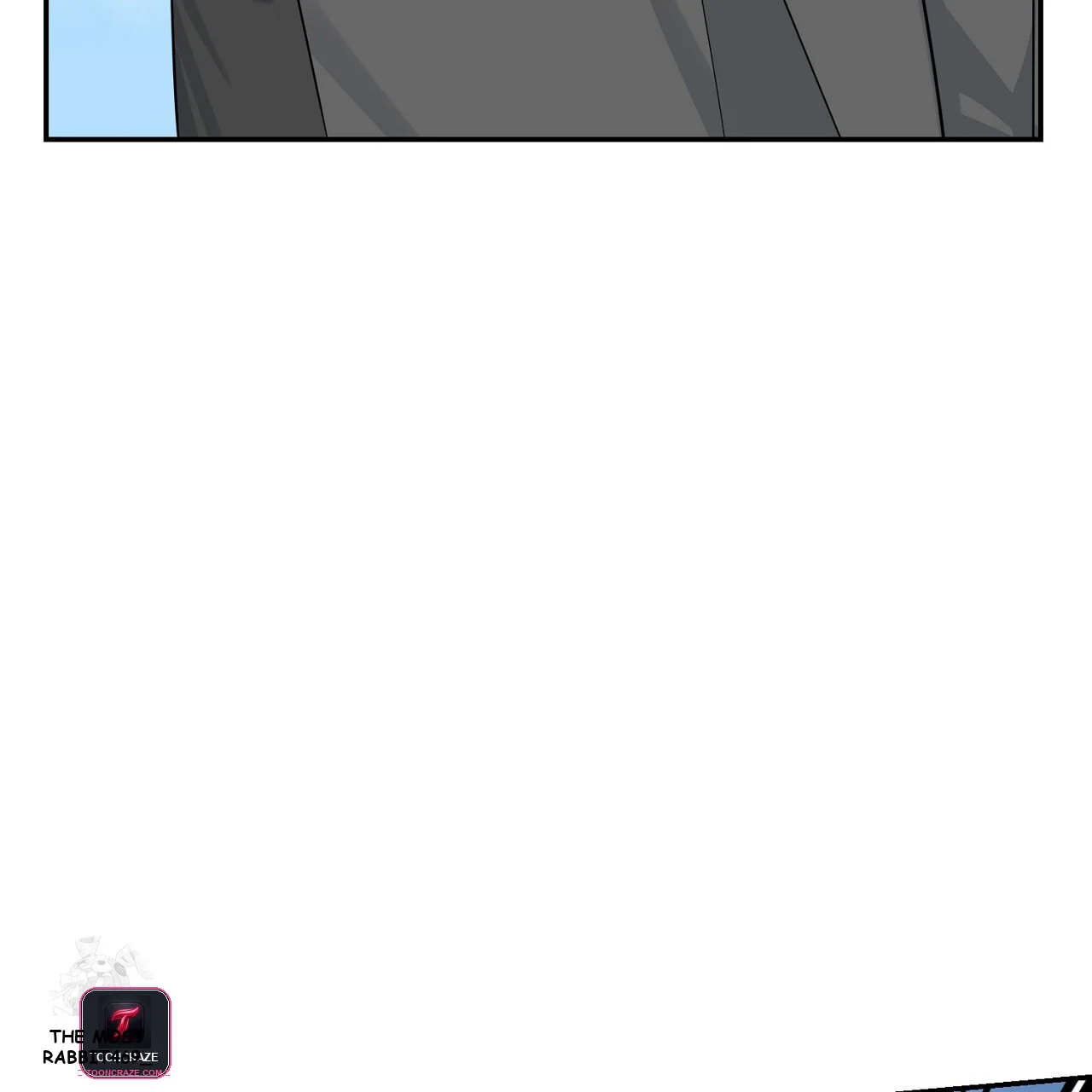 I'm Being Obsessed Over by the Boss Who Rejected Me Episode 33 - Page 69