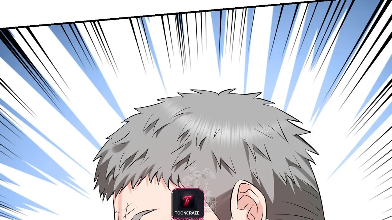 I'm Being Obsessed Over by the Boss Who Rejected Me Episode 33 - Page 70