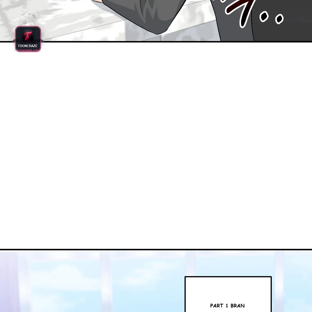 I'm Being Obsessed Over by the Boss Who Rejected Me Episode 33 - Page 76
