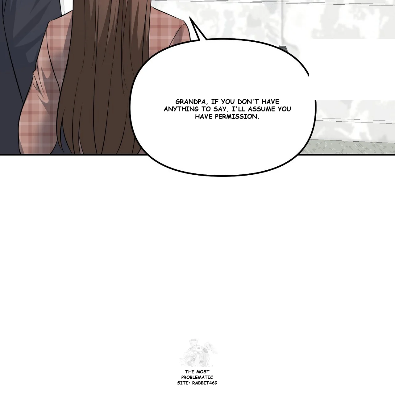I'm Being Obsessed Over by the Boss Who Rejected Me Episode 33 - Page 78