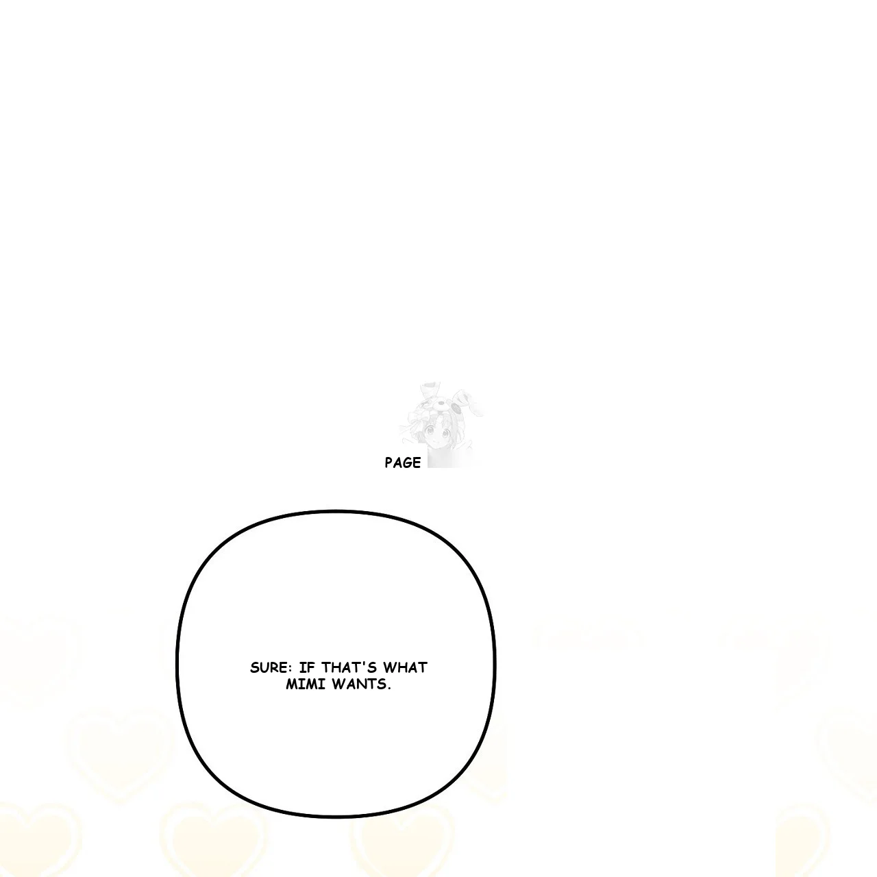 I'm Being Obsessed Over by the Boss Who Rejected Me Episode 33 - Page 82