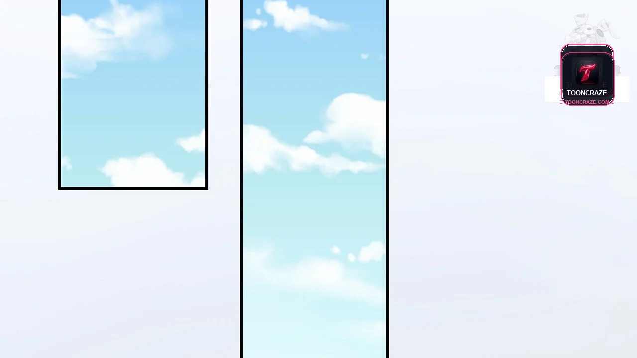 I'm Being Obsessed Over by the Boss Who Rejected Me Episode 33 - Page 91