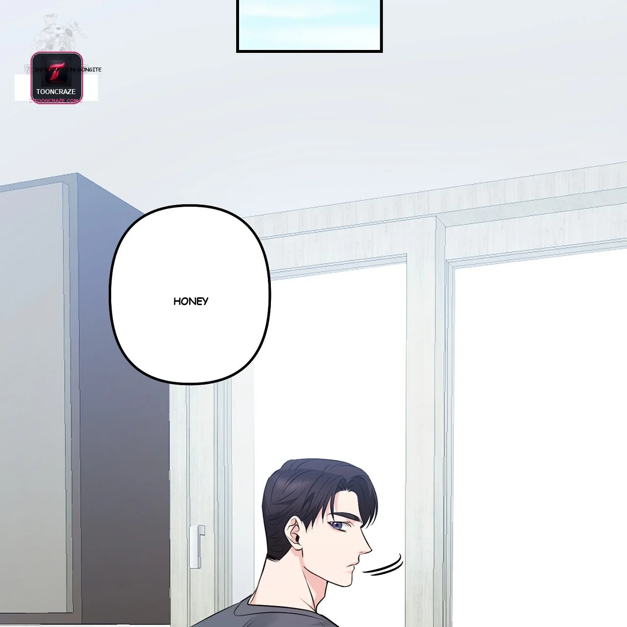 I'm Being Obsessed Over by the Boss Who Rejected Me Episode 33 - Page 92
