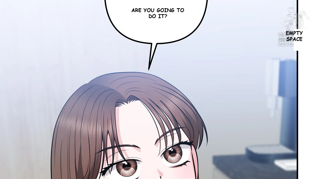 I'm Being Obsessed Over by the Boss Who Rejected Me Episode 33 - Page 98