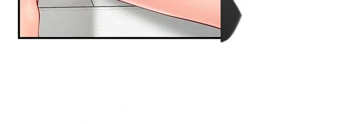 I M The Only Man On The Military Base Episode 79 - Page 5